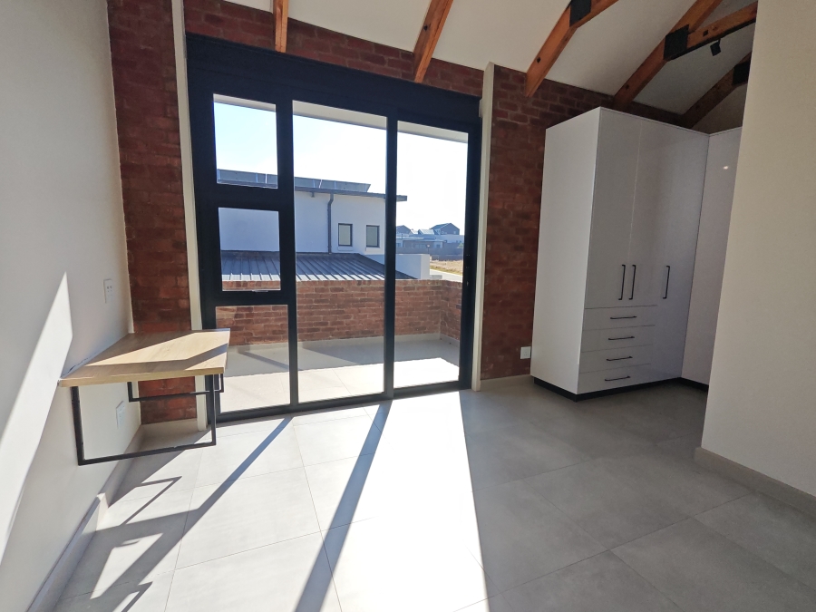 3 Bedroom Property for Sale in Helderzicht Eco Estate North West
